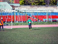 игры 10.05